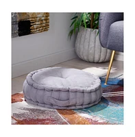 Safavieh Payton 20" x Floor Pillow