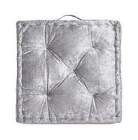 Safavieh Belia 24" x Floor Pillow