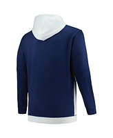 Men's Fanatics Navy