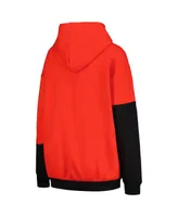 Women's Gameday Couture Scarlet