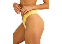 Dippin' Daisy's Women's Angel Bottom