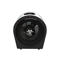 Vornado Air Vornado Velocity 3R Whole Room Heater