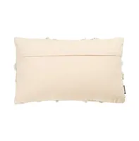 Safavieh Ashlin 12" x 20" Pillow