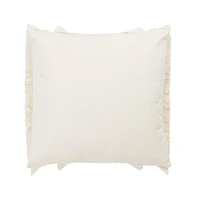 Safavieh Grema 16" x Pillow