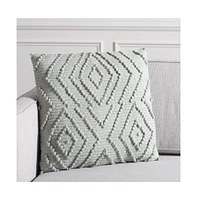 Safavieh Adalia 20" x Pillow