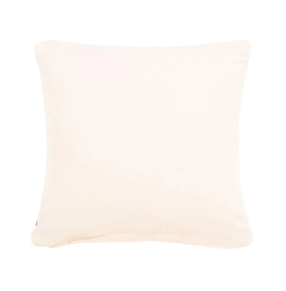Safavieh Thiele 20" x 20" Pillow