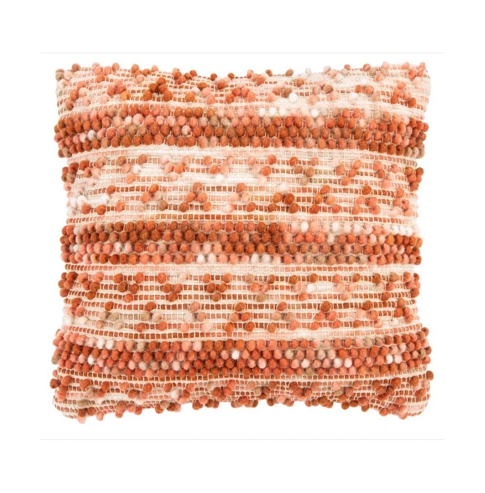 Safavieh Nerina 20" x 20" Pillow