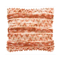 Safavieh Nerina 20" x 20" Pillow