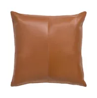 Safavieh Samori 20" x 20" Pillow