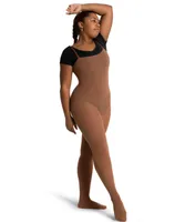 Women's Convertible Body Tight