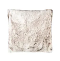 Safavieh Coco Tips 20" x 20" Pillow