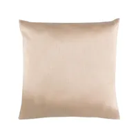 Safavieh Nisha 20" x 20" Pillow