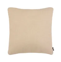 Safavieh Lilia 20" x 20" Pillow