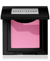 Bobbi Brown Blush