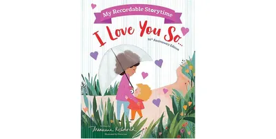 My Recordable Storytime