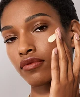 Bobbi Brown Vitamin Enriched Smoothing Serum