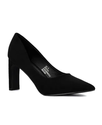 Women's Luisa Pumps