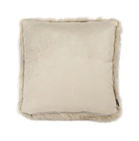 Safavieh Berlon 20" x 20" Pillow