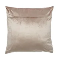 Safavieh Deston Darling 24" x 24" Pillow