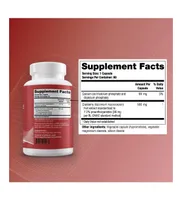 Theralogix TheraCran One Cranberry Supplement