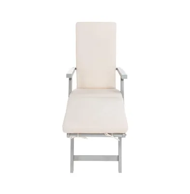 Palmdale Lounge Chair