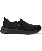 Ryka Women's Revive Slip On Sneakers