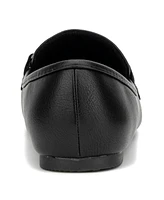 New York & Company Women's Harleigh Loafer
