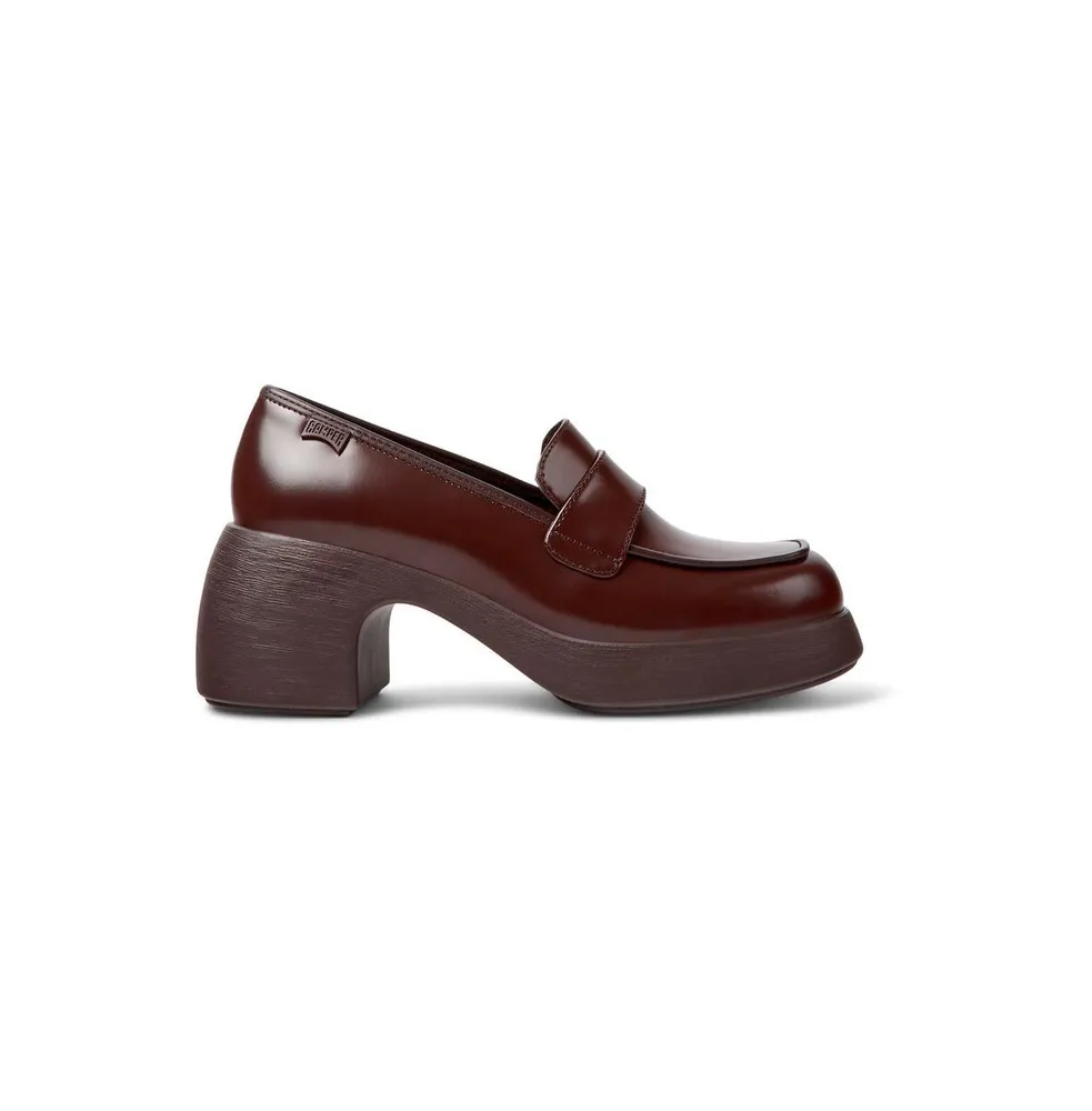 Camper Women's Thelma Loafers