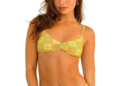 Dippin' Daisy's Women's Britney Top