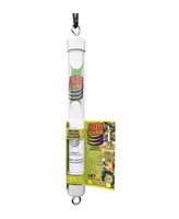 M&M Sales Enterprises Air Riderz Spring Accessory