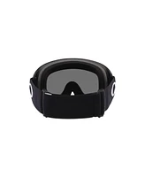 Oakley Unisex O-Frame 2.0 Pro Snow Goggles