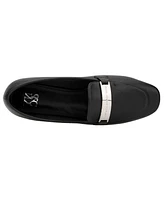 New York & Company Women's Harleigh Loafer