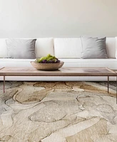 Dalyn Odyssey OY8 2'6" x 3'10" Area Rug