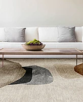 Dalyn Odyssey OY17 2'6" x 3'10" Area Rug