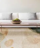 Dalyn Odyssey OY16 9' x 12' Area Rug