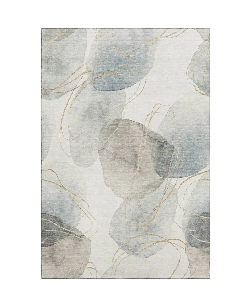 Dalyn Odyssey OY15 9' x 12' Area Rug