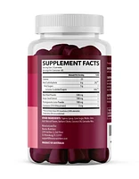 Havasu Nutrition Beet Root Gummies, Havasu Nutrition, 120ct