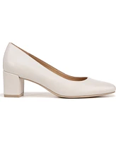 Naturalizer Karina Pumps