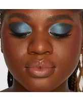 tarte Glamazon Amazonian Clay Eyeshadow Palette