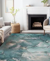 Dalyn Odyssey OY11 5' x 7'6" Area Rug