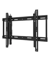 Kanto TE300 Tilting Dual Stud Tv Mount for 43"-90" Tv