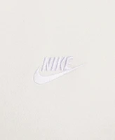 Nike Men's Sportswear Club Fleece Full-Zip Hoodie