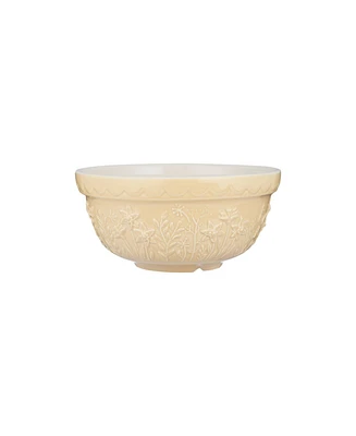 Mason Cash in the Meadow 8.25" Mixing Bowl