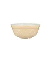 Mason Cash in the Meadow 8.25" Mixing Bowl