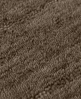 Dalyn Rafia RF100 5' x 7'6" Area Rug
