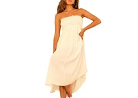 Women's Moonflower Dress