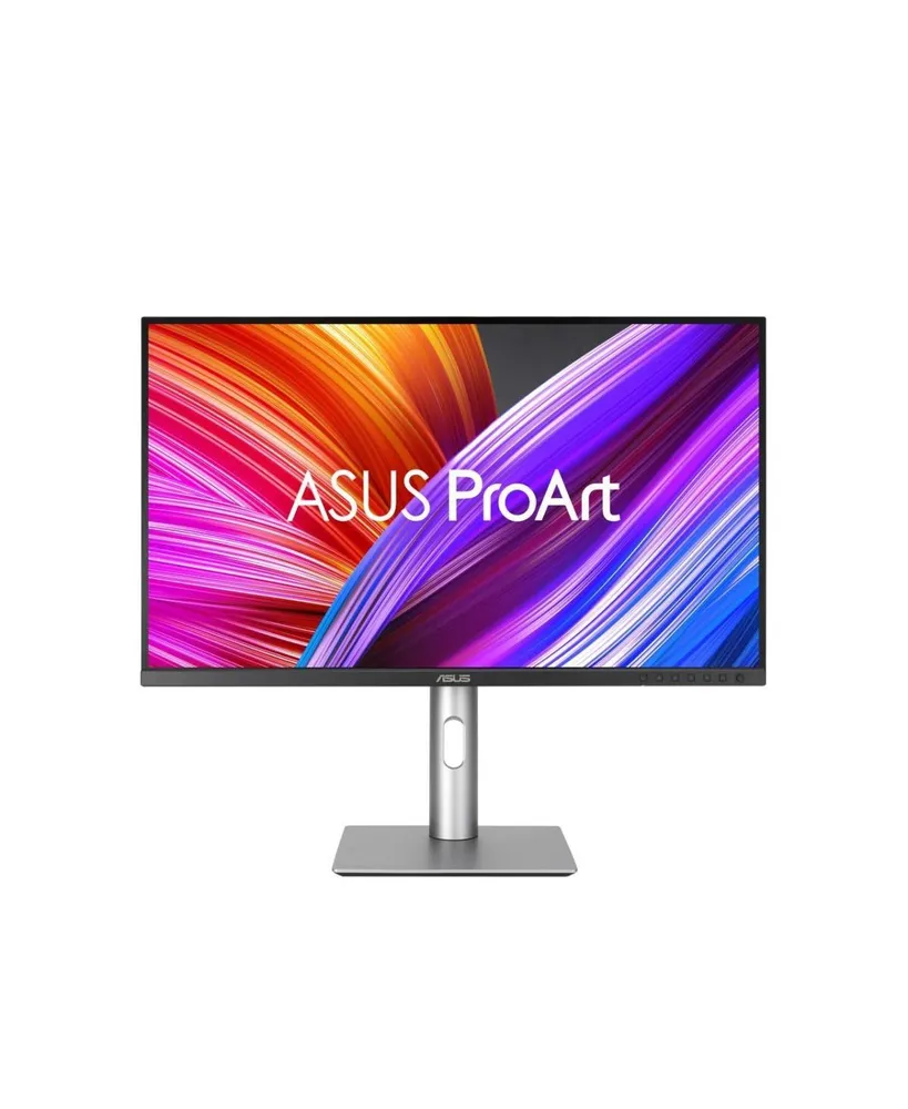 Asus 9B24-281-259 32 in. ProArt Display Professional Monitor