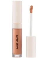 Laura Mercier Real Flawless Weightless Perfecting Concealer