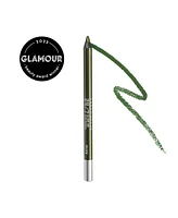 Urban Decay 24/7 Glide-On Waterproof Eyeliner Pencil