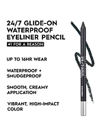 Urban Decay 24/7 Glide-On Waterproof Eyeliner Pencil